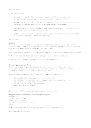 Download File