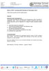 Download Letter
