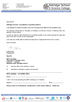 Download Letter
