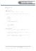 Download File