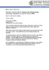 APPC Memo