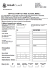 Download Letter