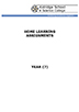 Download Homework