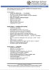Download Notes