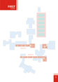 First Floor Plans