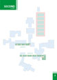 Second Floor Plans