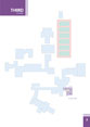 Third Floor Plans